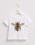T-Shirt bij