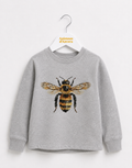 Sweater bij