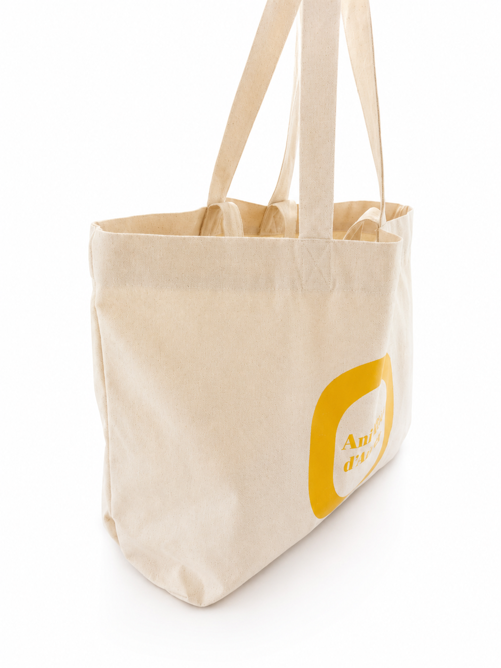 Beach / shopping bag