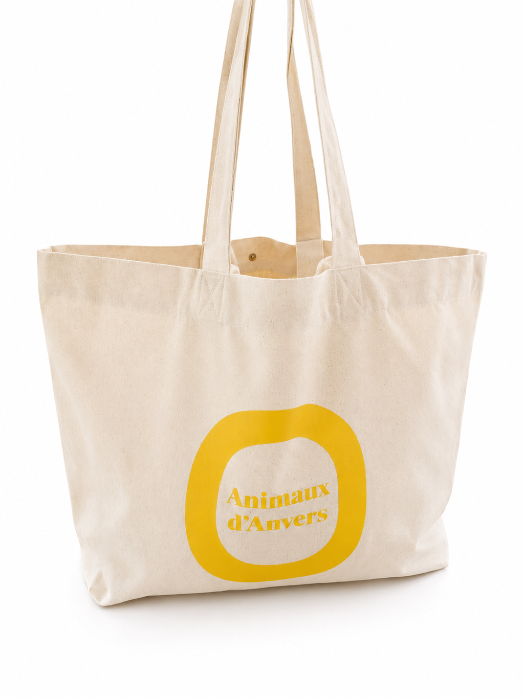 Beach / shopping bag