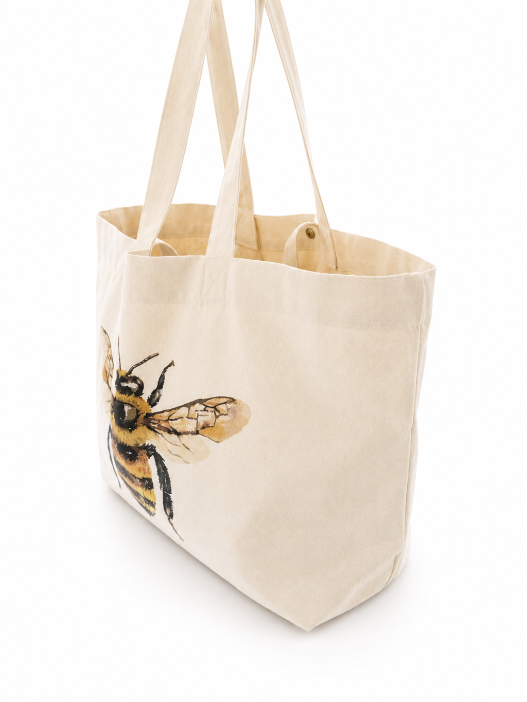 Beach / shopping bag