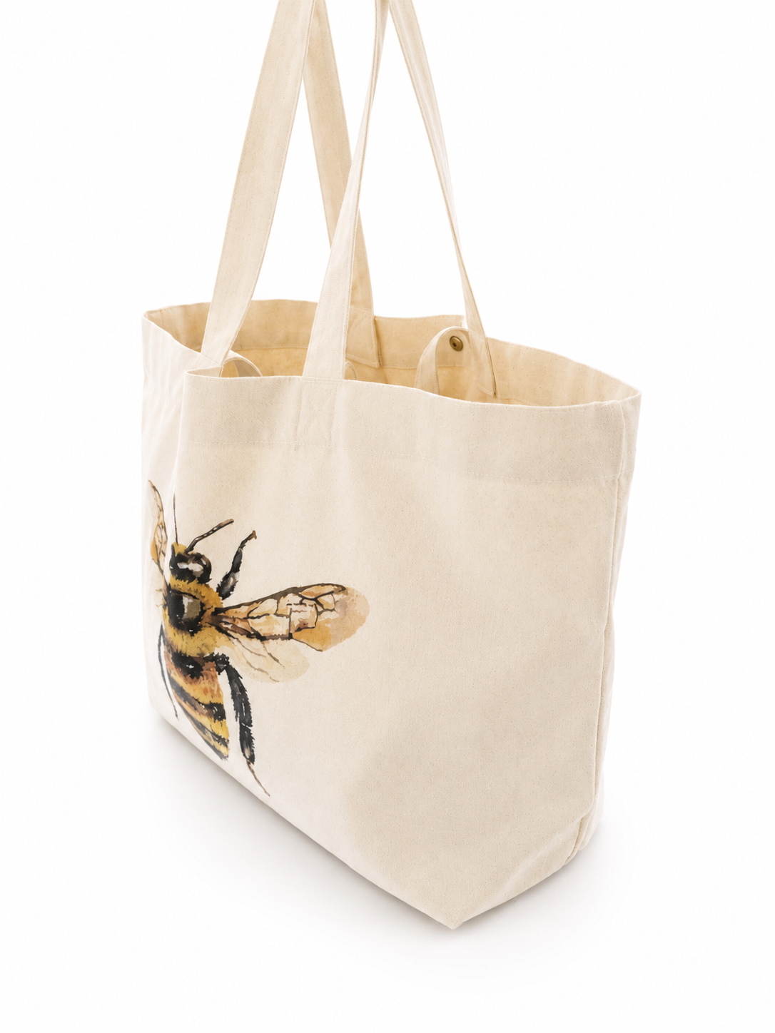 Beach / shopping bag