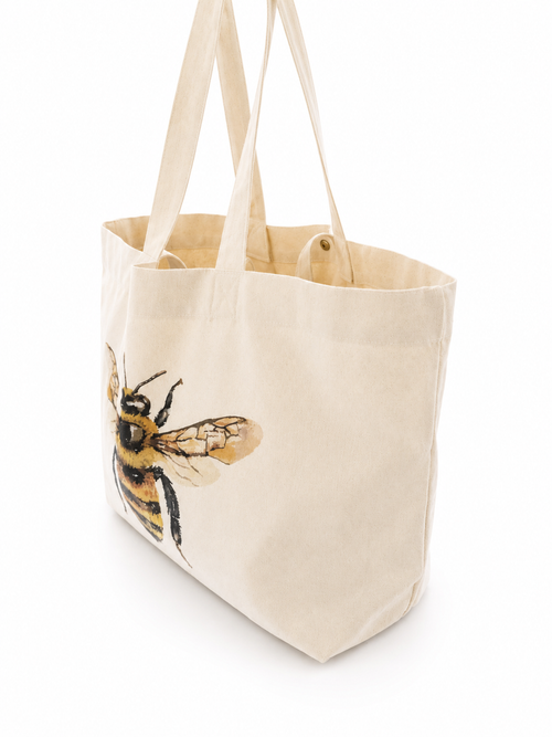 Beach / shopping bag