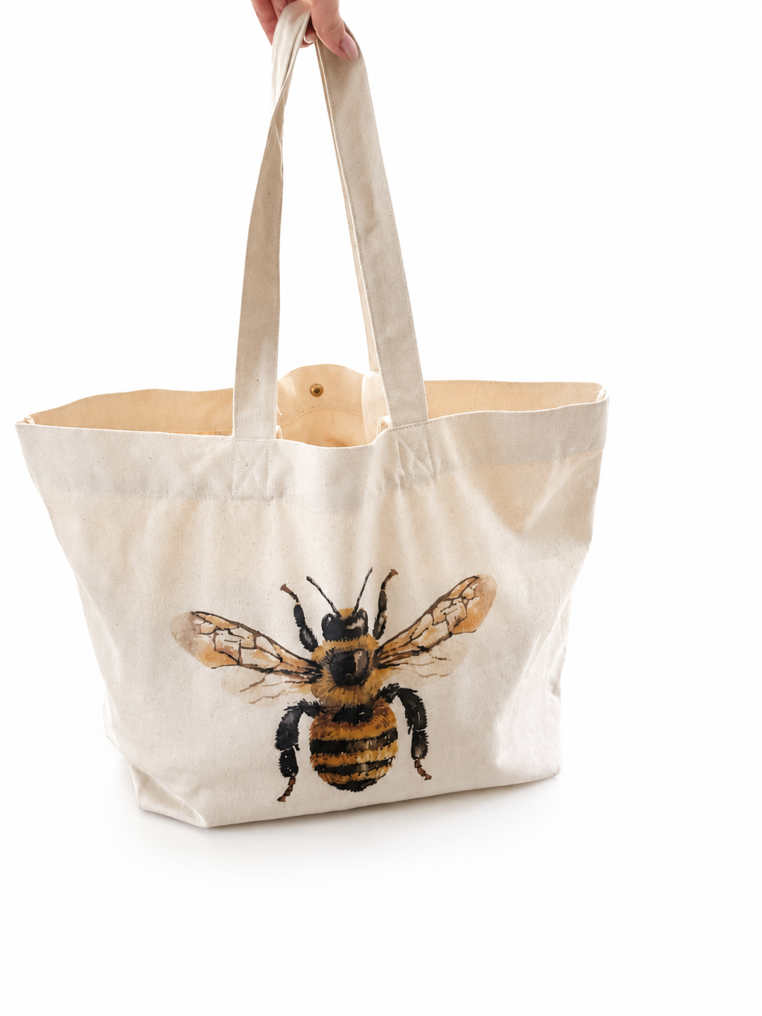 Beach / shopping bag
