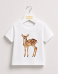 T-Shirt hert